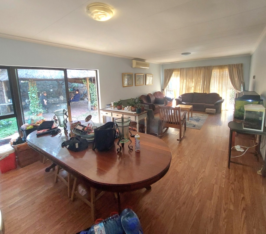 3 Bedroom Property for Sale in Elandsrand North West